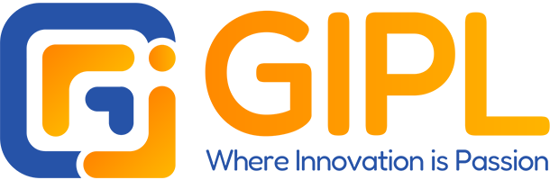 GIPL